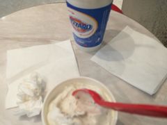 -DQ·蛋糕·冰淇淋(西城红场店)