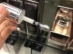 -DFS迪斐世(香港广东道店)