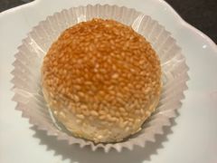 -小厨娘金榜题名(夫子庙秦淮河店)