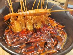 -成都吃客(奎星楼店)