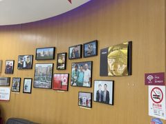 -雅悦齿科(顾村公园店)