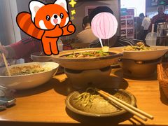 -鸽子窝(宋庄店)