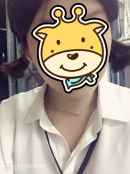 -MAGSTUDIO美格造型