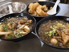 -东华豆花(漳州店)
