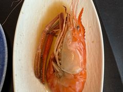 -江南雅厨(李公堤店)