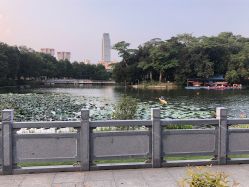 -同远QQBABY亲子摄影(北京路店)