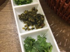 -成记海鲜粥(意大利风情街店)