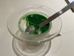 -蔡澜点心·粤菜(嘉里中心店)