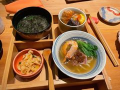 -松涛日本料理
