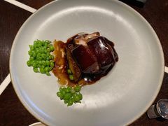 -杭州西子湖四季酒店·金沙厅