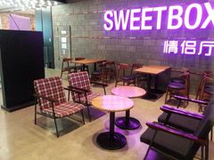 iphone_upload_pic-CGV影城(梅江ScreenX店)