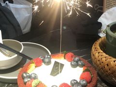 -姆们M Sweetie Cake(五道口店)