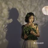 这个被吐槽得很惨的展居然没有让我失望