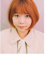 -icare美发沙龙