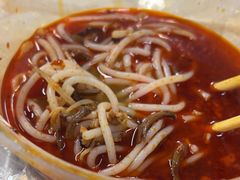 -雲物·云南小馆(好悦天地店)