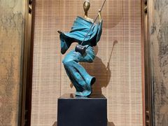 -庄隐阁(悠方广场店)