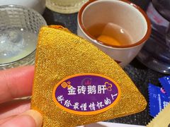 -桃夭日式料理(国信店)