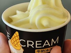 -师烤·豆花烤鱼(广州荔湾扬韬广场店)