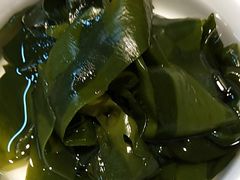 -堂客老火锅(欣阳广场总店)