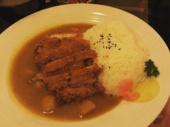 -小条食堂(三坊七巷店)