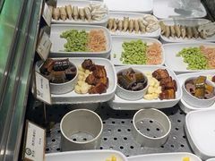-壹只菜·崇明本地特色菜(崇明南门店)