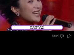 -约翰·菲茨杰拉德·肯尼迪国际机场