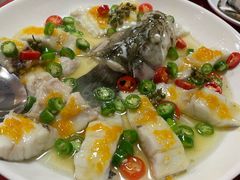 -舒味姜母鸭·沙茶面(湖里店)