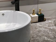 -园里前·10年私厨·福建菜(台江万达鳌峰洲店)