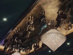 -福禧酒窖·中餐厅 (万柳店)