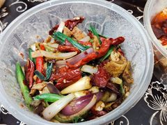 -相约·羊村小馆(长沙路店)