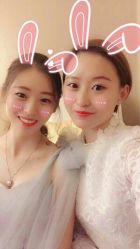 点击看大图 -柏拉图婚纱馆
