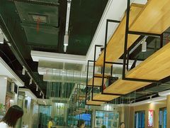-万和源炝锅城·活鱼现炝(文艺北路店)