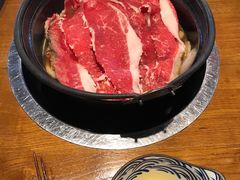 -蟹将军日本料理(中南路店)