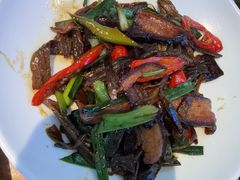 -外婆烧.老杭帮菜(庆春店)