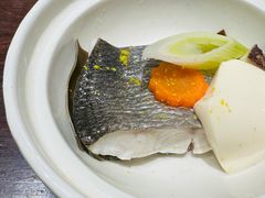 -加奈日本料理
