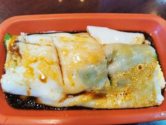 -昇记肠粉王(福华路店)