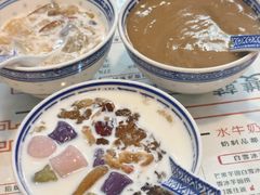 -双喜老铺(人民广场店)