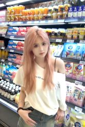 -杜卡诗salon