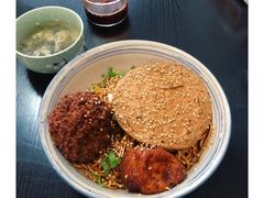 -一味老卤面(大石桥店)