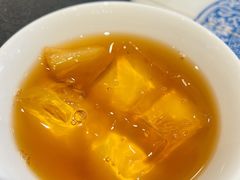 -东方饺子王(大屯路店)