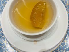 -盆满钵满·国家非遗传承(云台店)