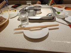 -海底捞火锅(凤凰广场店)