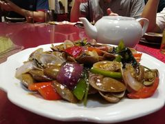 -茂德公草堂