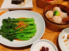 -上下九广州菜馆(李家村万达店)
