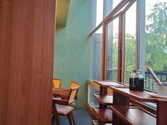 -生如夏花泰式火锅(西村黑金店)