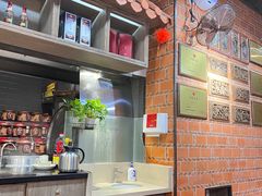 -食锦记·福建私房菜(浦西万达店)