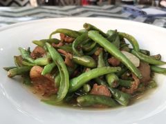 -老运河餐厅