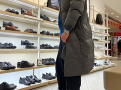 -hotwind热风(喜隆多店)