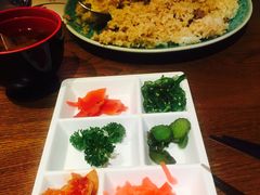 -二丁目食堂(铁西万象汇店)