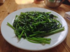 -定安爹辣汤饭(水巷口店)
